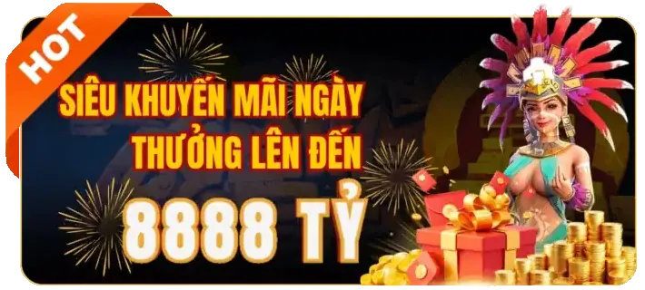 Cách tối đa hóa chiến lược ưu đãi HY88