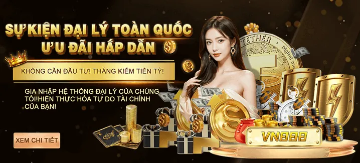 Chiến lược tối ưu hóa khuyến mãi HY88