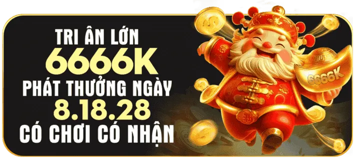 Giải đấu cá cược lớn nhất năm 2026