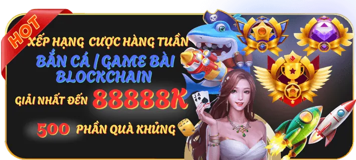 Hướng dẫn nhận khuyến mãi HY88