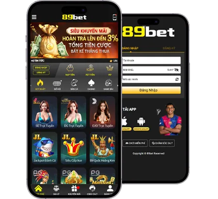 Bảo mật thông tin HY88