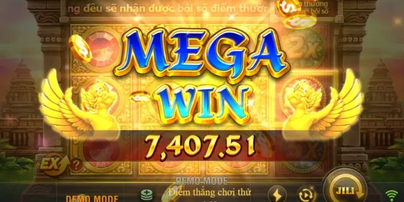 Trò chơi Poker trực tuyến