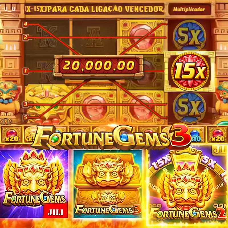 Tính năng bảo mật và công bằng khi chơi tại HY88