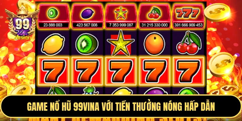 Chương trình VIP và hoàn trả hy88