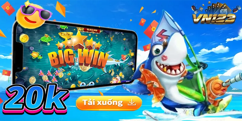 Trò chơi Blackjack trực tuyến