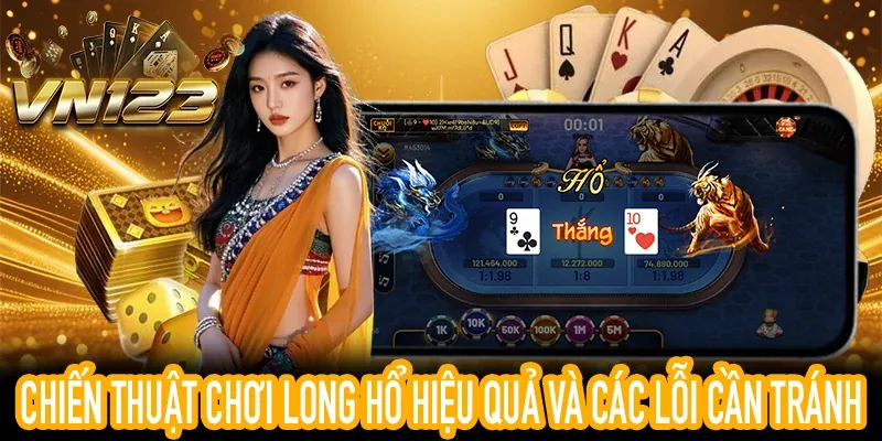 Giải đấu độc quyền với phần thưởng lớn từ hy88 khuyến mãi