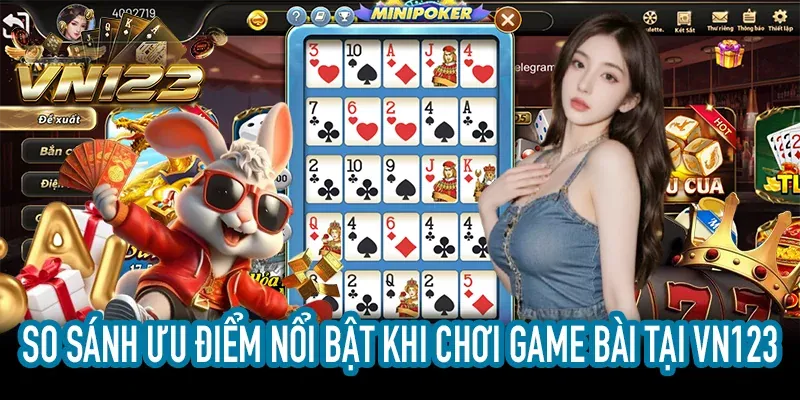 Tiền thưởng đăng ký cho người dùng mới hy88 khuyến mãi