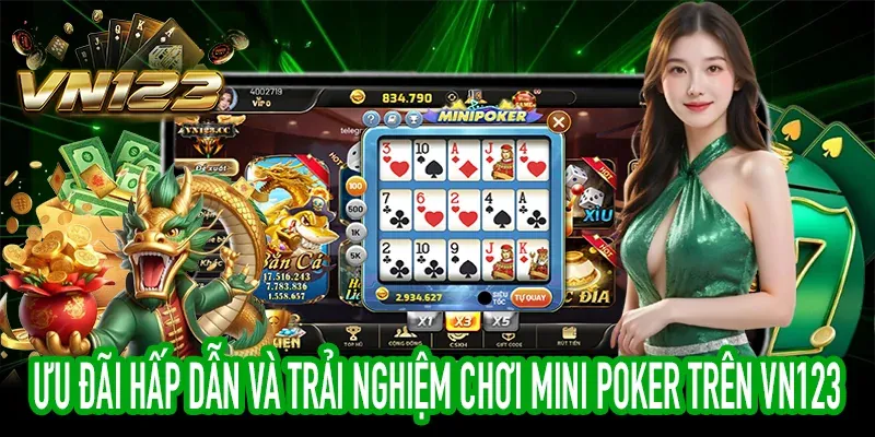 Khuyến mãi nạp lại hàng ngày hy88