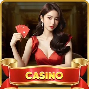 Kho trò chơi đa dạng tại hy88 khuyến mãi: casino, thể thao, nổ hũ
