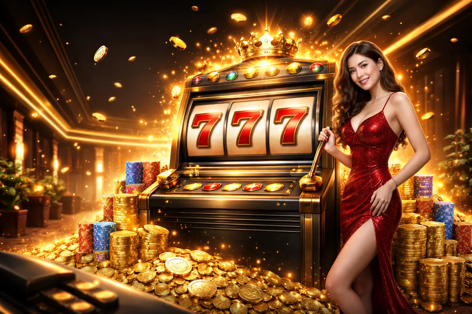 Cá cược Thể thao HY88