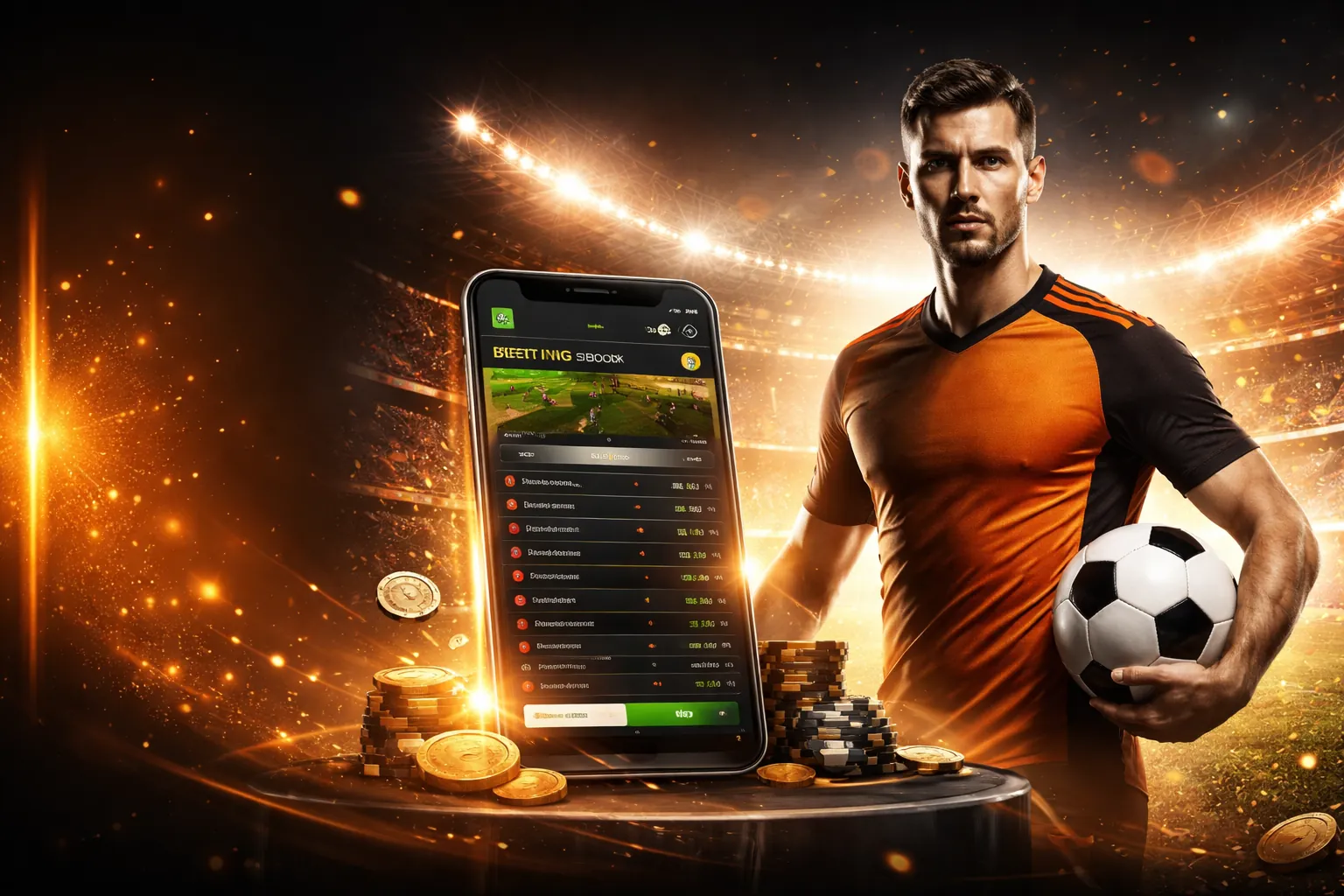 Casino Trực tuyến HY88