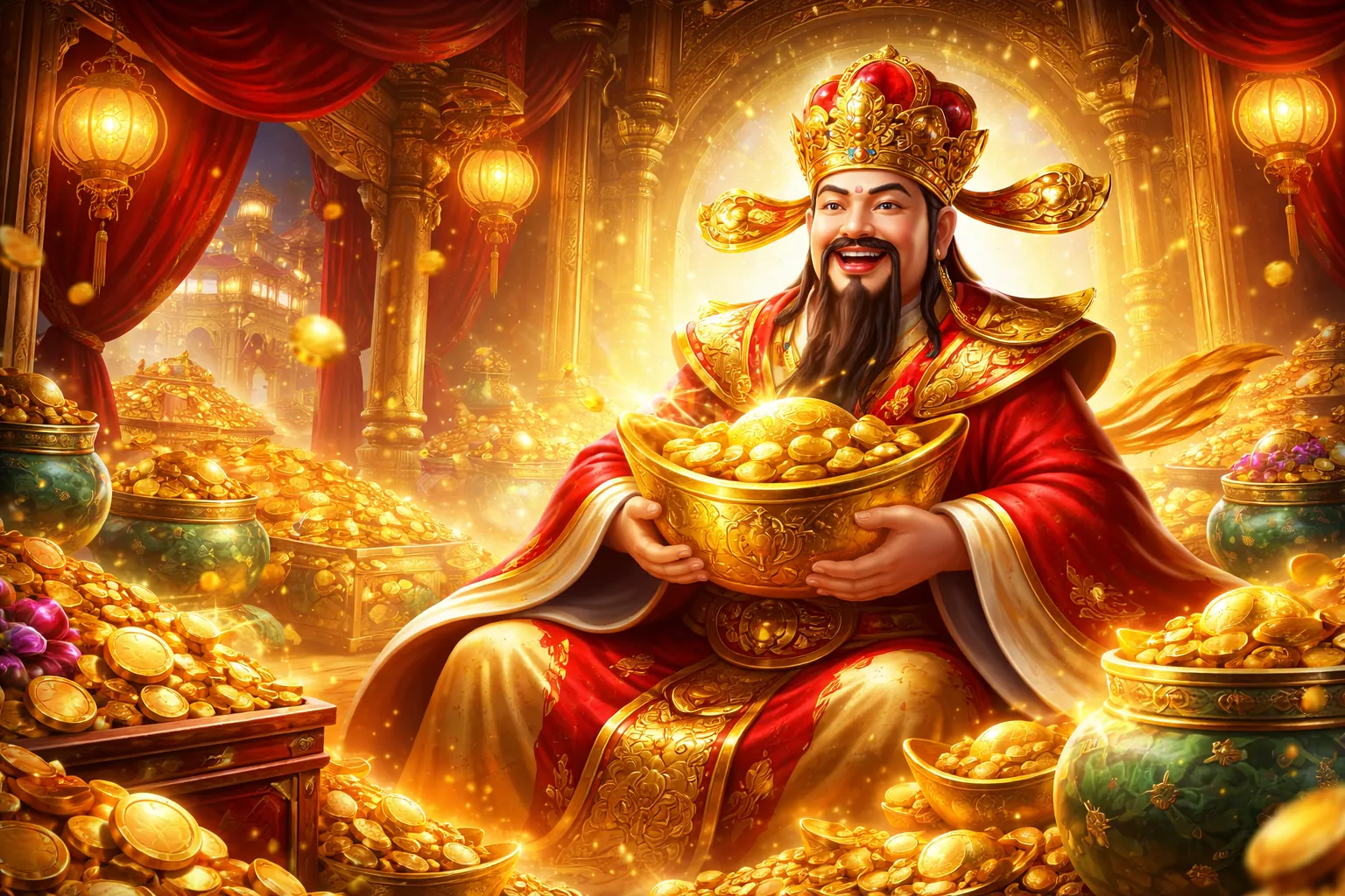Banner khuyến mãi hy88 với các ưu đãi hấp dẫn và câu hỏi thường gặp được giải đáp.