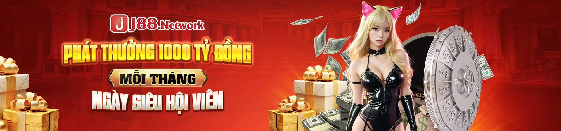 HY88 Khuyến Mãi: Trải nghiệm cá cược đỉnh cao với những ưu đãi độc quyền 2026