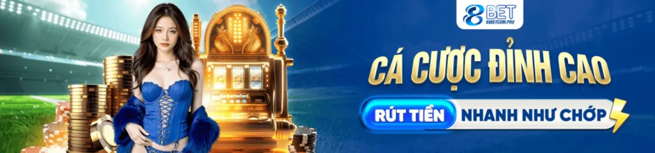 Nhân viên hỗ trợ khách hàng của HY88 Khuyến Mãi đang mỉm cười và sẵn sàng giúp đỡ.