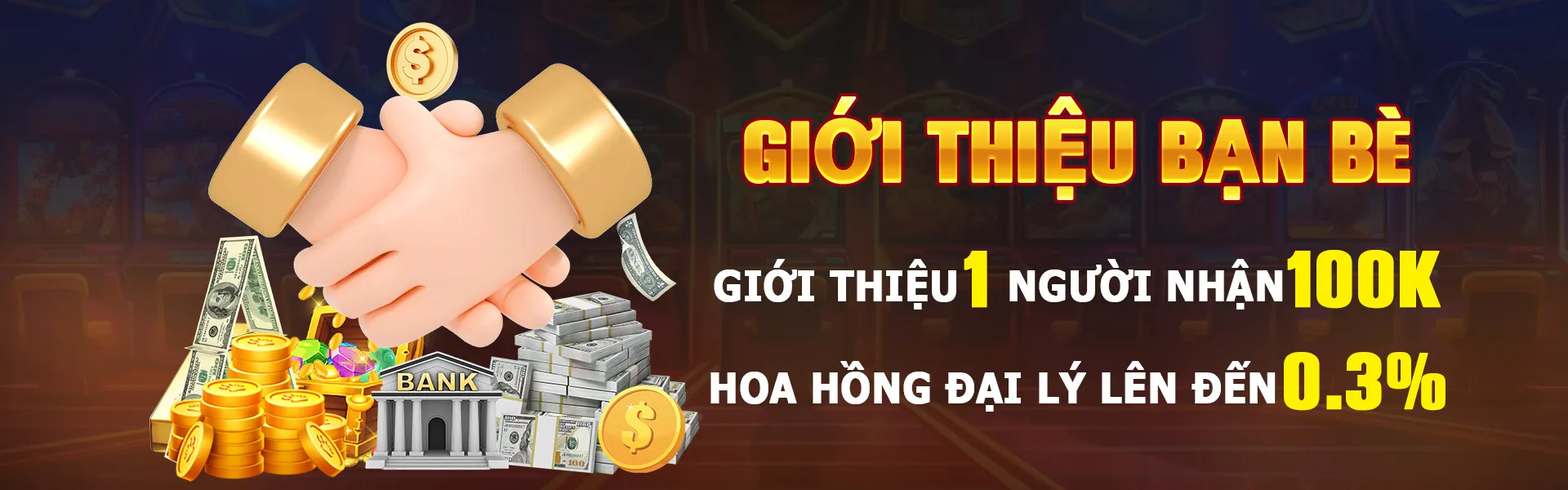 Hình ảnh banner khuyến mãi hy88 mới nhất 2026 với ưu đãi độc quyền và phần thưởng hấp dẫn