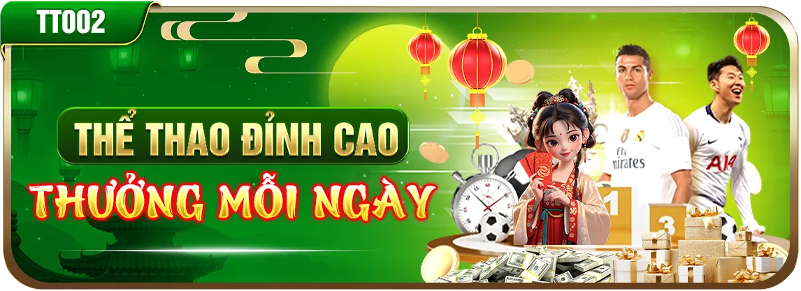 Hình ảnh đại diện cho chơi có trách nhiệm, với các biểu tượng an toàn và kiểm soát