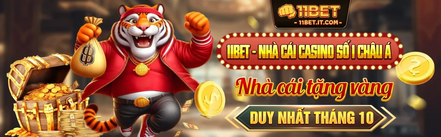 Ứng dụng di động hy88 khuyến mãi với trải nghiệm cá cược thể thao mượt mà