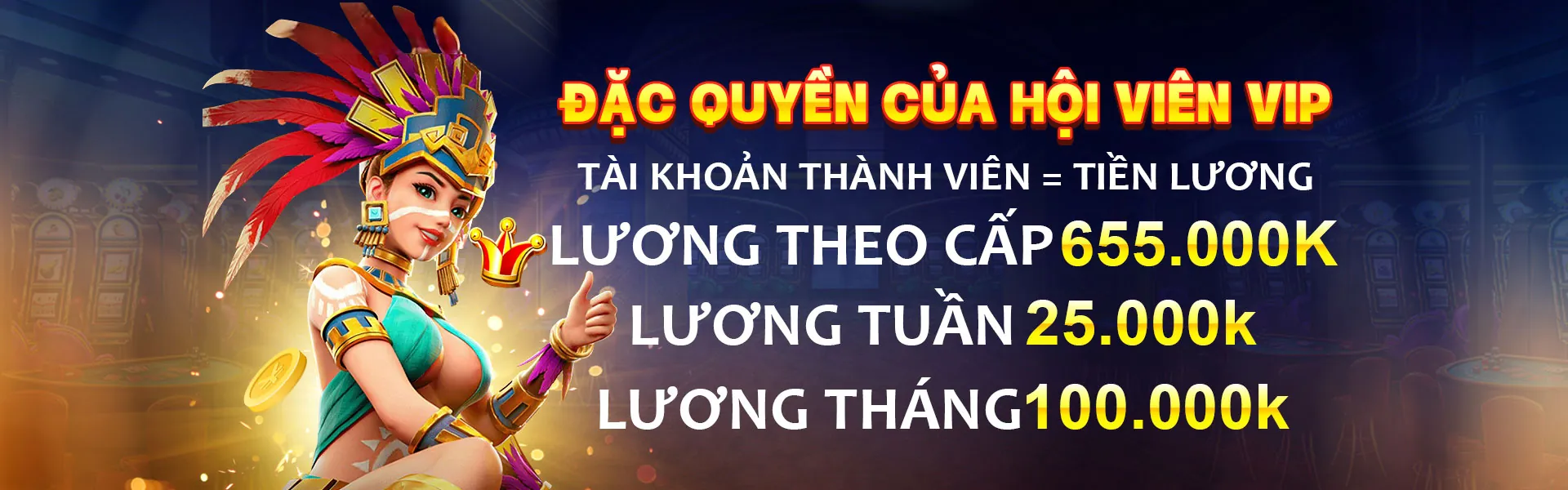 Sòng bạc trực tuyến HY88 với các ưu đãi khuyến mãi hấp dẫn