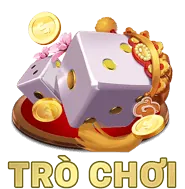 Biểu tượng cookie nhắm mục tiêu