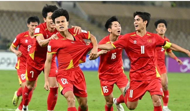 Biểu tượng giảm thiểu dữ liệu, chỉ thu thập thông tin tối thiểu cần thiết cho dịch vụ hy88 khuyến mãi.