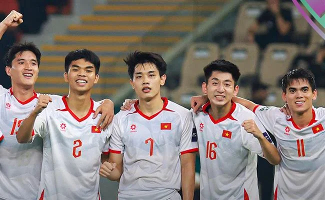 Ưu đãi và khuyến mãi độc quyền hy88