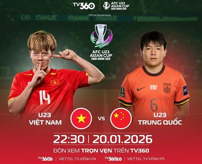 Biểu tượng bảo mật và an toàn dữ liệu trên nền tảng Hy88