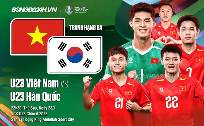 Hình ảnh một trận đá gà cựa sắt với những chiếc cựa sắc bén, đầy kịch tính