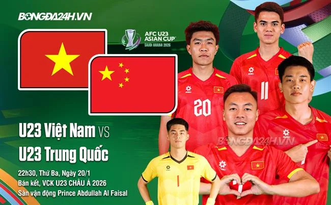 Hình ảnh một chú gà Mỹ hoặc Peru với thân hình vạm vỡ, sẵn sàng chiến đấu