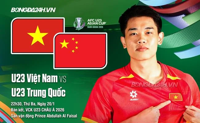 Hệ thống bảo mật tối tân của hy88