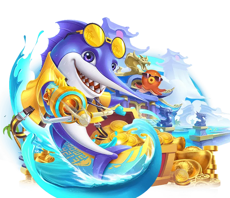 Hoàn trả cược thể thao và casino hy88