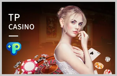 Hình ảnh sòng bạc trực tuyến với các trò chơi bài Baccarat và Roulette