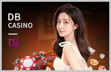 Hình ảnh trò chơi bắn cá với đại dương đầy màu sắc và các loại cá