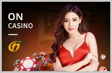 Dịch vụ hỗ trợ khách hàng 24/7 của HY88