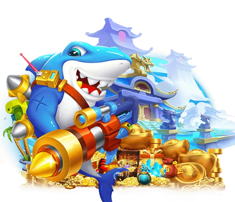 Slot cổ điển 3 cuộn tại HY88