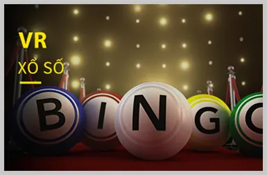 Biểu tượng chơi game có trách nhiệm