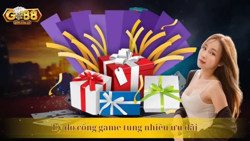 Chương trình VIP độc quyền HY88
