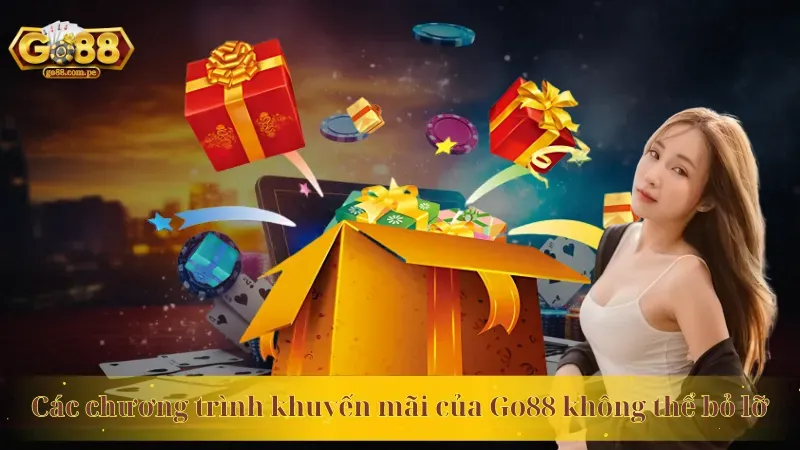 Video Slot hiện đại 5 cuộn tại HY88
