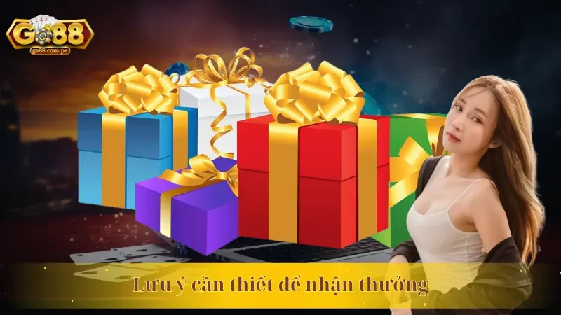 Chương trình hoàn trả hàng ngày và hàng tuần HY88