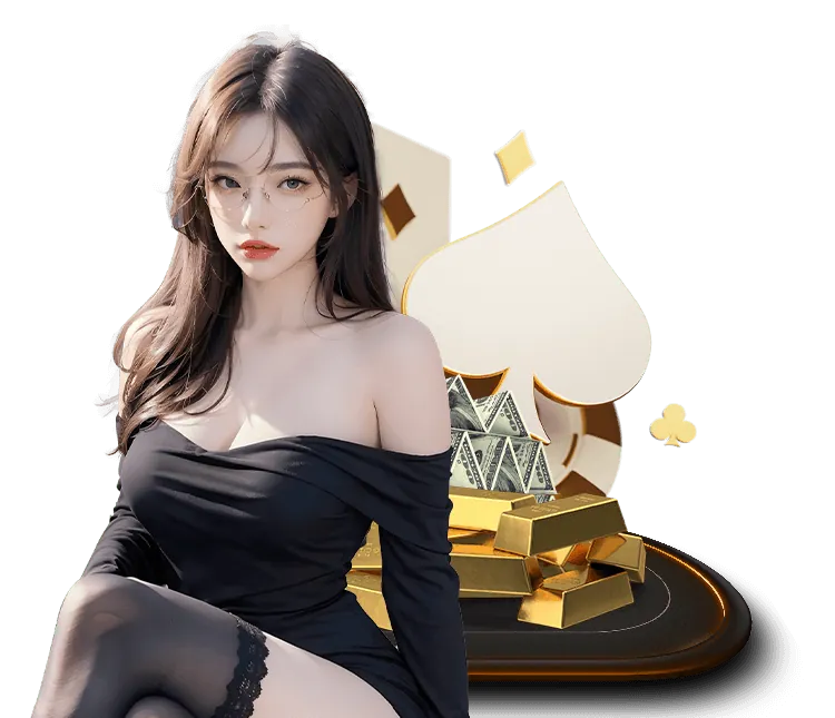 Slot Jackpot lũy tiến tại HY88